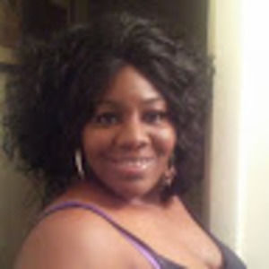 Meet your Posher, Kamisha